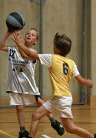 16-11-13_MK2N0818.jpg