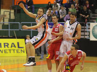 20-08-38_MKIV3738.JPG