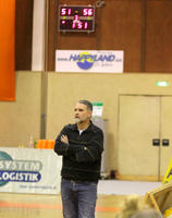 20-13-30_MKIV3774.JPG