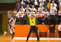 20-14-46_MKIV3778.JPG