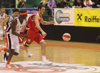 20-24-48_MKIV3844.JPG