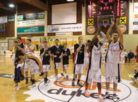 20-40-31_MKIV3927.JPG