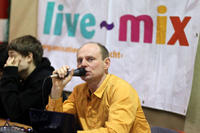 MKIV4042.JPG
