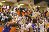 18-48-24_MKIV4847.JPG