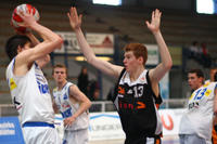 IMG_1733.jpg