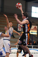 IMG_1745.jpg