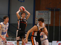IMG_1761.jpg