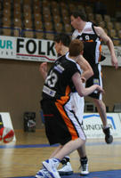 MK2N6732.jpg