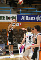MKIV0689.JPG