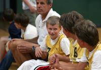 16-15-36_MK2N0858.jpg
