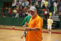 16-16-39_MK2N0863.jpg