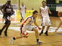 16-25-07_MKIV3518.JPG
