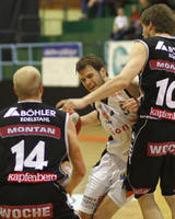 16-25-21_MKIV3525.JPG