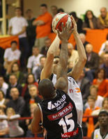 16-27-04_MKIV3542.JPG