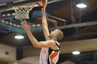 16-55-44_IMG_8377.JPG