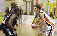 17-05-57_IMG_8398.JPG
