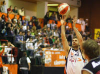 17-26-37_MKIV3766.JPG