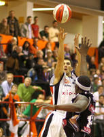 17-28-41_MKIV3786.JPG