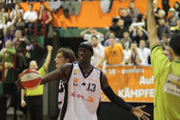 17-31-11_IMG_8464.JPG