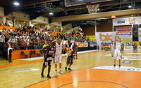 17-35-34_MKIV3832.JPG