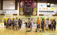 17-36-01_MKIV3840.JPG
