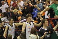 17-36-28_IMG_8488.JPG