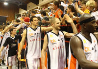 17-37-14_MKIV3858.JPG