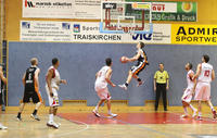 19-34-34-MKIV4326.JPG