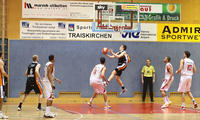 19-34-34-MKIV4327.JPG