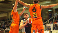 19-39-19_MKIV5379.JPG