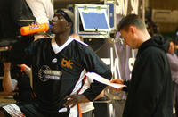 19-49-13_IMG_0045.JPG