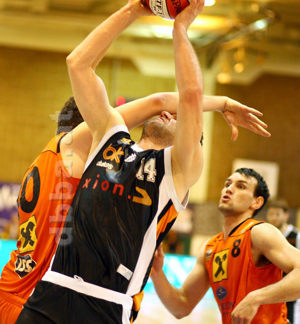 20-02-15_IMG_0079.JPG