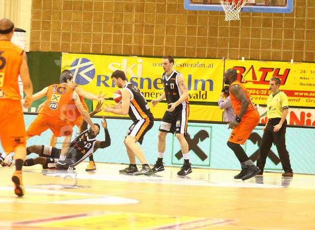 20-26-31_IMG_0001 _2_.JPG