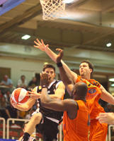 20-27-59_IMG_0006 _2_.JPG
