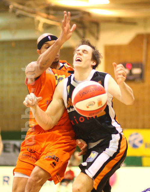 20-36-16_IMG_0027 _2_.JPG
