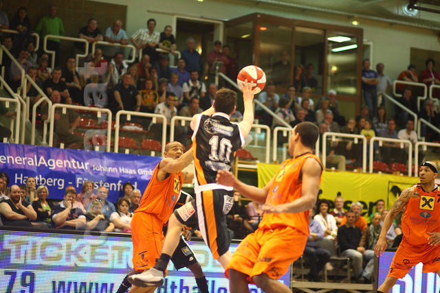 20-36-58_IMG_0029 _2_.JPG