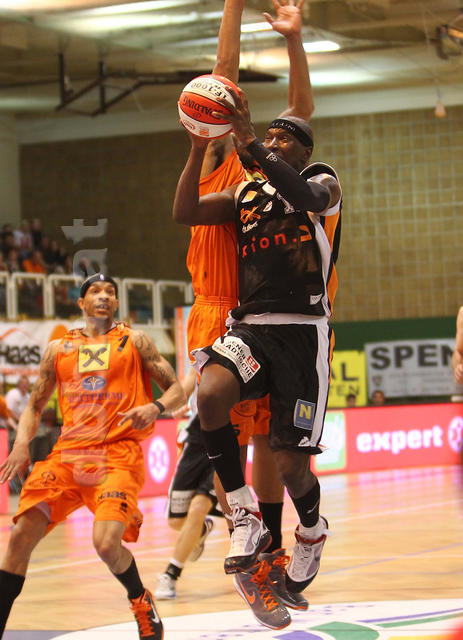 20-41-19_MKIV5749.JPG