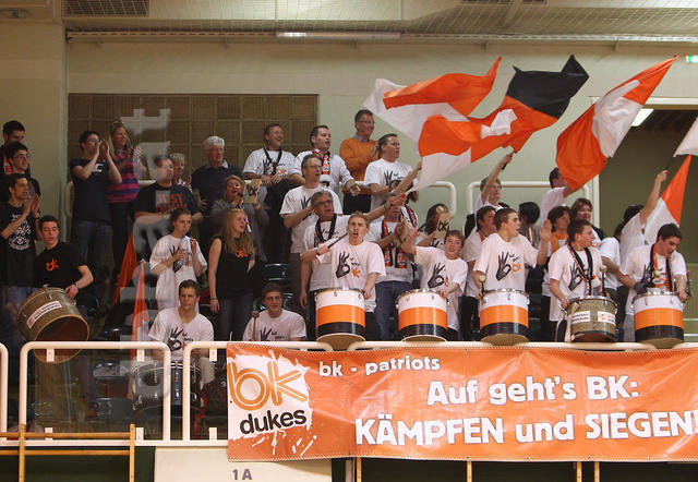 20-54-21_MKIV5794.JPG