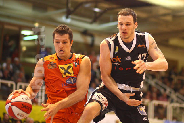 21-14-11_IMG_0085.JPG