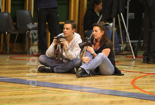21-16-14_MKIV5985.JPG