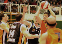 19-10-14_SKRA0033.JPG