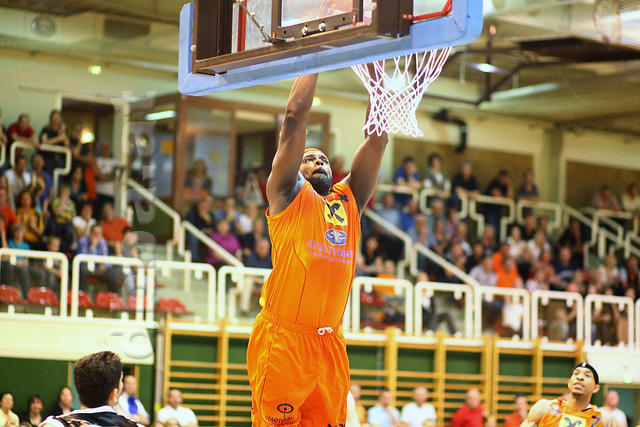 19-12-11_SKRA0038.JPG