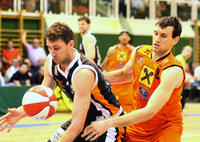 19-13-41_SKRA0044.JPG