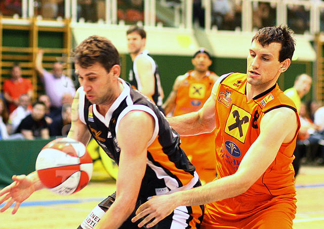 19-13-41_SKRA0044.JPG
