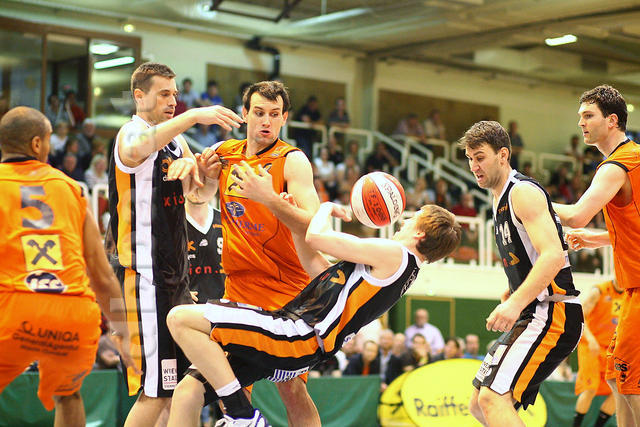 19-19-39_SKRA0059.JPG