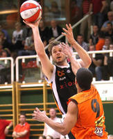 19-19-40_MKIV6275.JPG