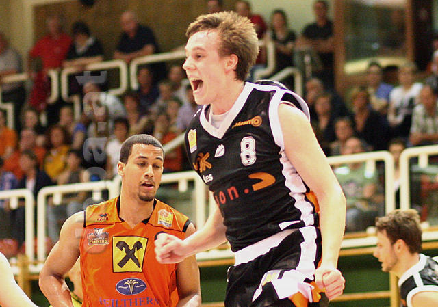 19-27-03_SKRA0070.JPG