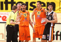 19-29-22_MKIV6375.JPG