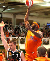 19-31-11_MKIV6387.JPG