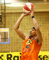 19-37-11_MKIV6412.JPG